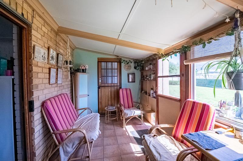 3 Bedroom Property for Sale in Riviersonderend Western Cape